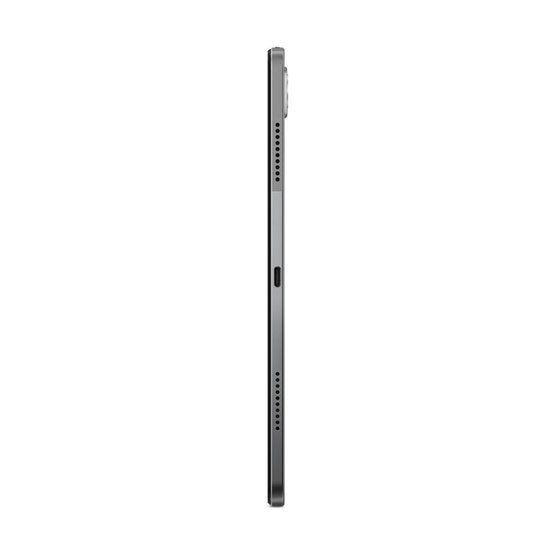 Lenovo Tab P12 Mediatek 256 Go 32,3 cm (12.7") 8 Go Wi-Fi 6 (802.11ax) Android 13 Gris