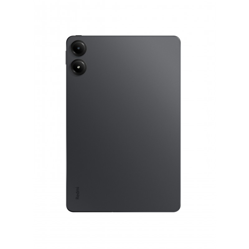 Xiaomi Redmi Pad Pro Qualcomm Snapdragon 128 GB 30,7 cm (12.1") 6 GB Wi-Fi 6 (802.11ax) Android 14 Grau