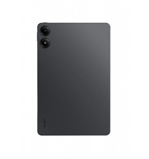 Xiaomi Redmi Pad Pro Qualcomm Snapdragon 128 GB 30,7 cm (12.1") 6 GB Wi-Fi 6 (802.11ax) Android 14 Grau