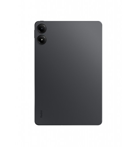 Xiaomi Redmi Pad Pro Qualcomm Snapdragon 128 GB 30.7 cm (12.1") 6 GB Wi-Fi 6 (802.11ax) Android 14 Grey