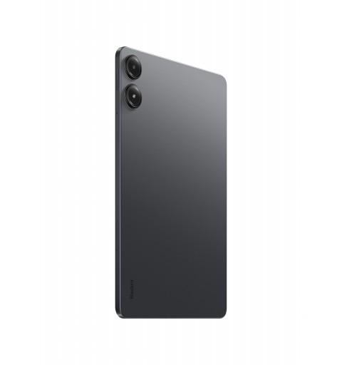 Xiaomi Redmi Pad Pro Qualcomm Snapdragon 128 GB 30,7 cm (12.1") 6 GB Wi-Fi 6 (802.11ax) Android 14 Gris