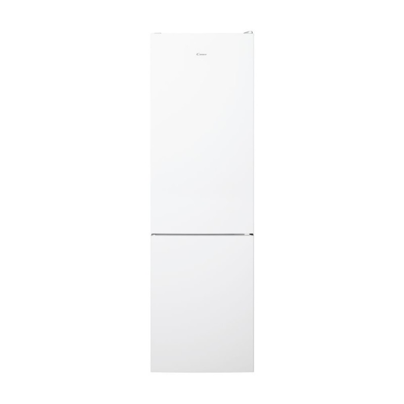 Candy CCE3T620EW Intégré 377 L E Blanc