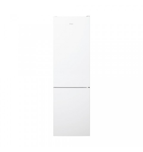 Candy CCE3T620EW Intégré 377 L E Blanc