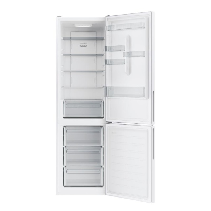 Candy CCE3T620EW Built-in 377 L E White