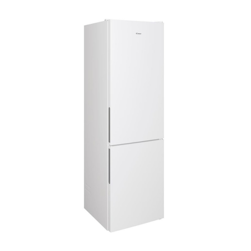 Candy CCE3T620EW Intégré 377 L E Blanc