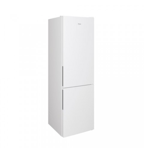 Candy CCE3T620EW Intégré 377 L E Blanc