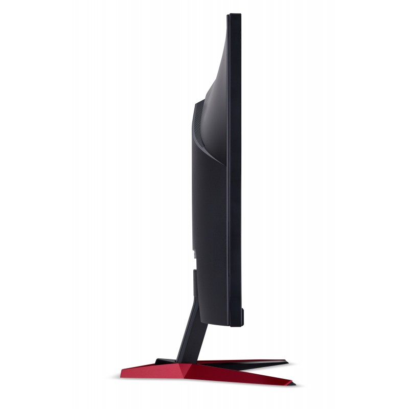 Acer NITRO VG0 VG240Y E computer monitor 60.5 cm (23.8") 1920 x 1080 pixels Full HD LCD Black