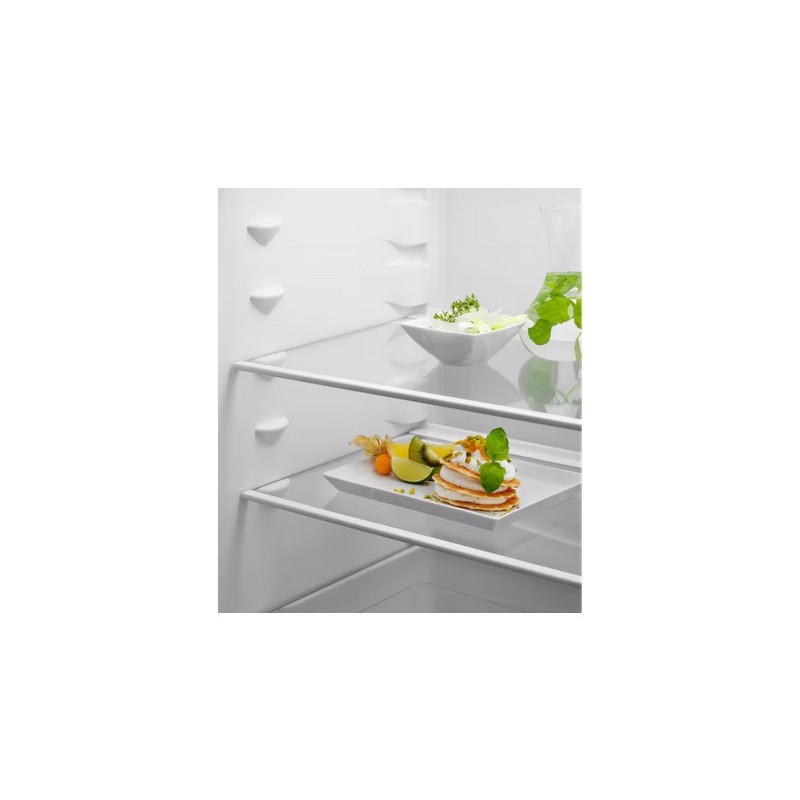 Electrolux KTS5LE16S Built-in 249 L E White