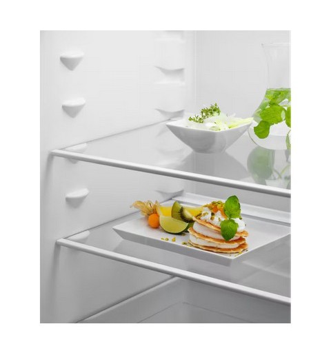 Electrolux KTS5LE16S Built-in 249 L E White