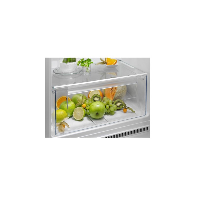 Electrolux KTS5LE16S Built-in 249 L E White