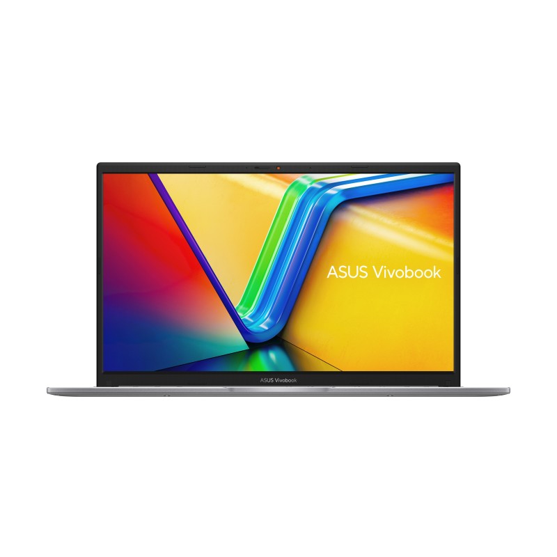 ASUS Vivobook F1504ZA-NJ788W Intel® Core™ i3 i3-1215U Laptop 39,6 cm (15.6") Full HD 8 GB DDR4-SDRAM 512 GB SSD Wi-Fi 6E