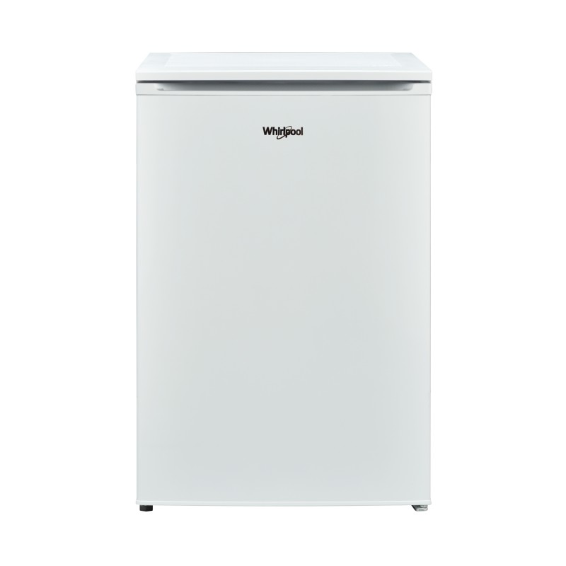 Whirlpool W55ZM 112 W 2 N Congelatore verticale Libera installazione 103 L E Bianco