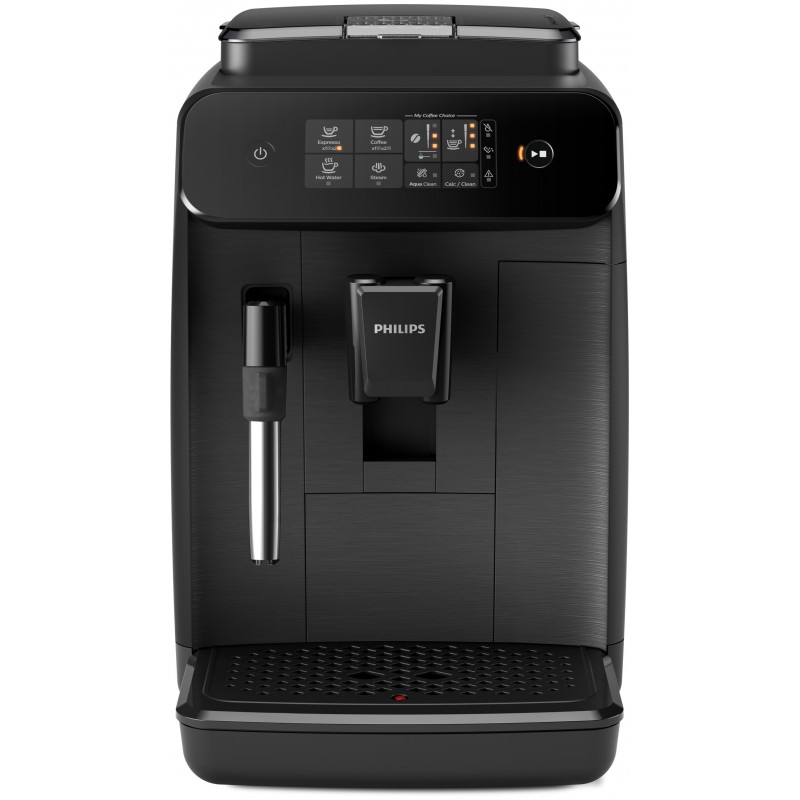 Philips 800 series Series 800 EP0820 00 Kaffeevollautomat