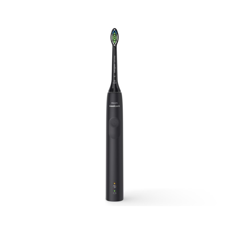 Philips 4100 Series HX3681 54 Sonic electric toothbrush