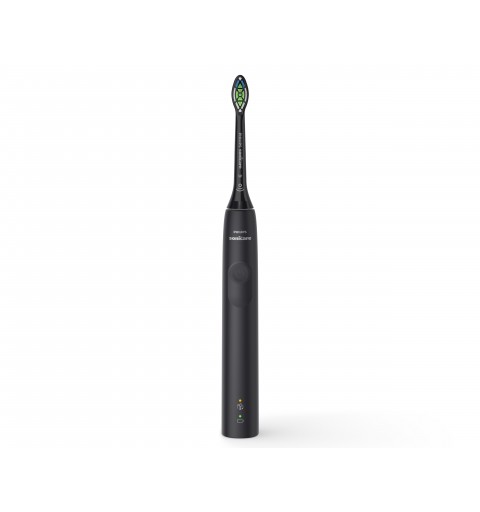 Philips 4100 Series HX3681 54 Sonic electric toothbrush