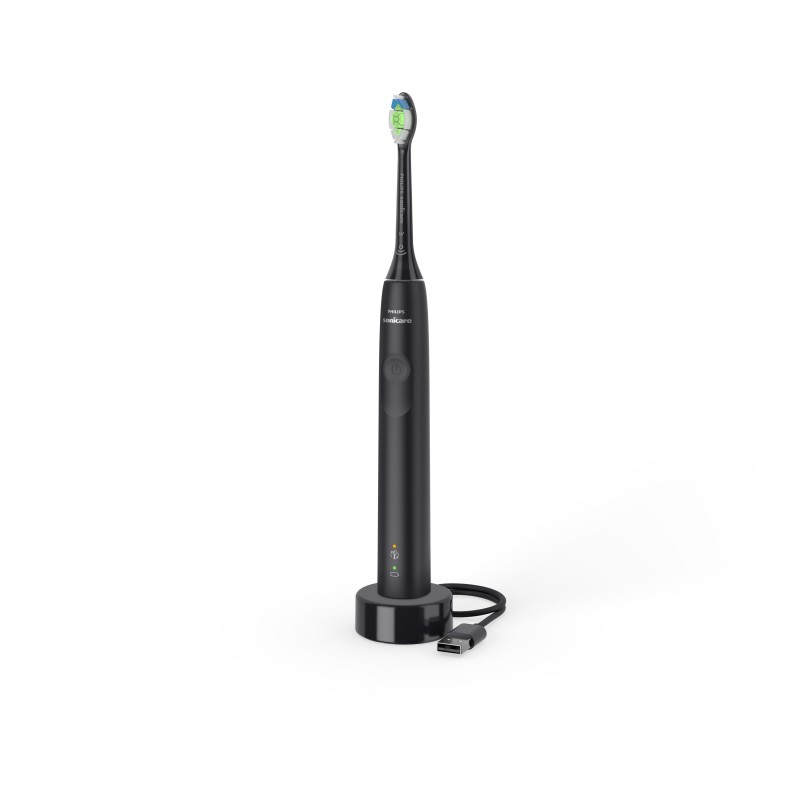 Philips 4100 Series HX3681 54 Sonic electric toothbrush