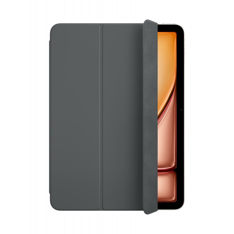 Apple Smart Folio per iPad Air 11" (M2) - Grigio cenere