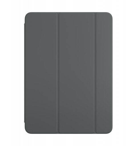 Apple Funda Smart Folio para el iPad Air de 11 pulgadas (M2) - Gris carbón