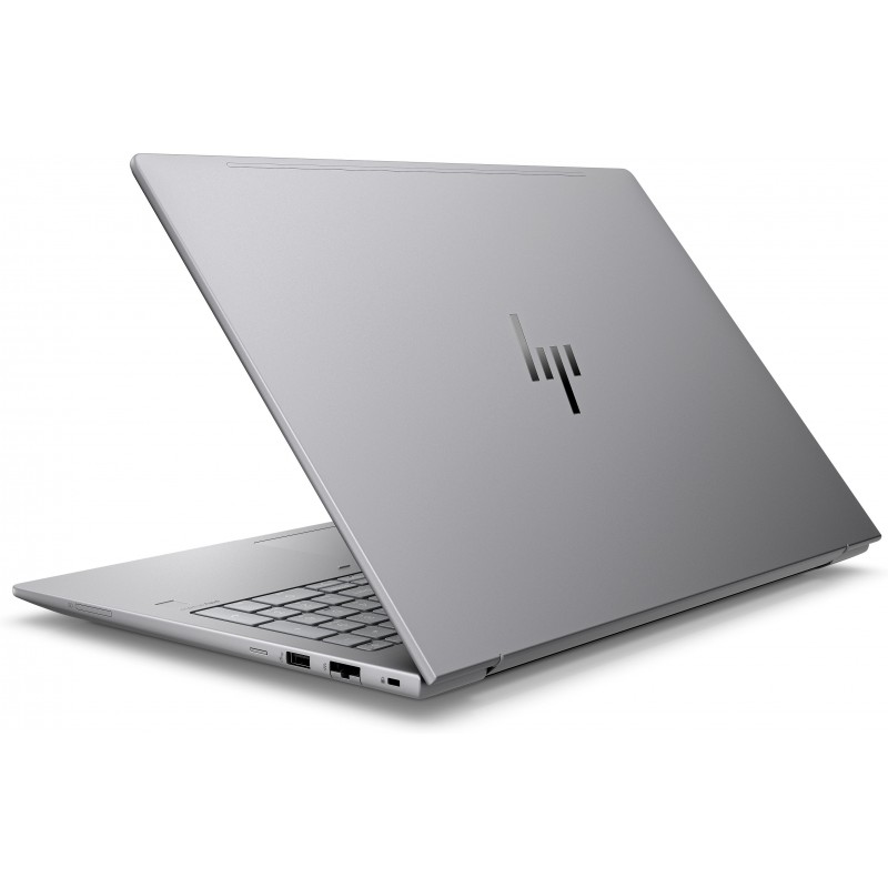 HP ZBook Power G11 Intel Core Ultra 7 155U Workstation mobile 40,6 cm (16") WUXGA 32 GB DDR5-SDRAM 1 TB SSD NVIDIA RTX A500