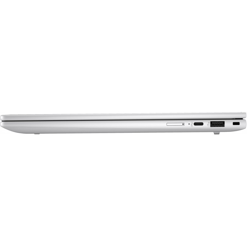 HP EliteBook 1040 G11 Intel Core Ultra 5 125H Computer portatile 35,6 cm (14") WUXGA 16 GB LPDDR5x-SDRAM 512 GB SSD Wi-Fi 6E