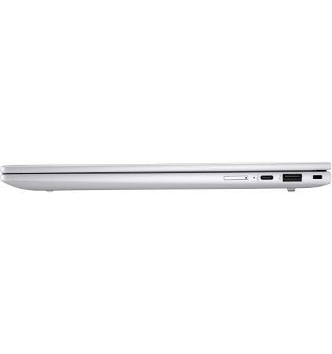 HP EliteBook 1040 G11 Intel Core Ultra 5 125H Computer portatile 35,6 cm (14") WUXGA 16 GB LPDDR5x-SDRAM 512 GB SSD Wi-Fi 6E