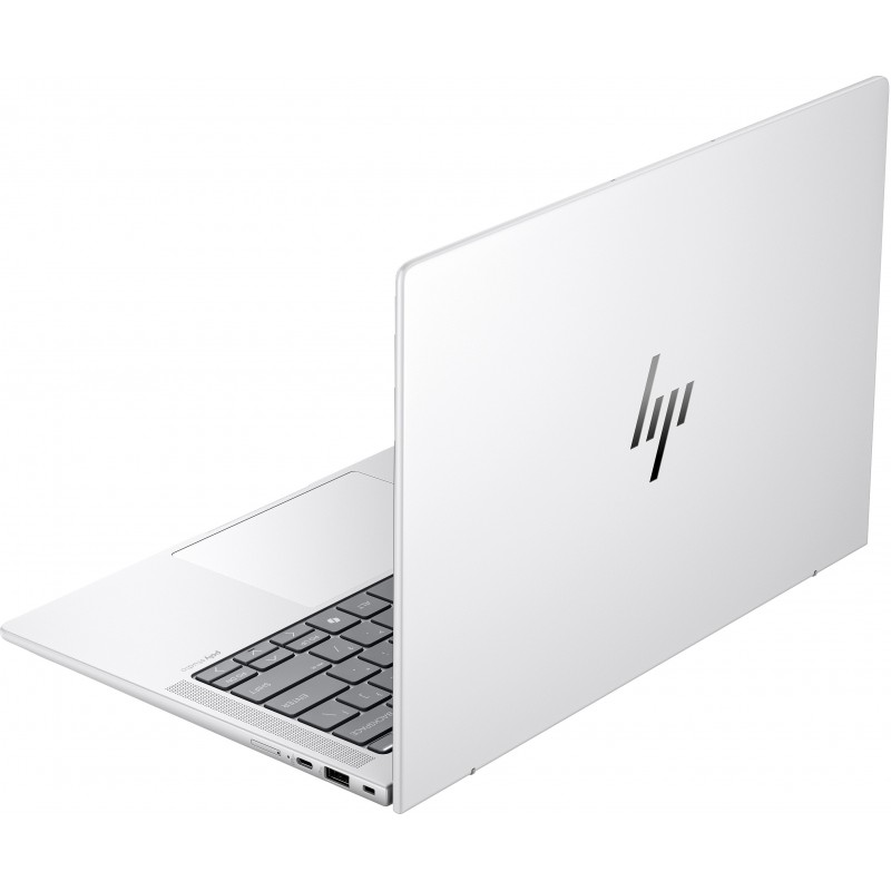 HP EliteBook 1040 G11 Intel Core Ultra 5 125H Laptop 35.6 cm (14") WUXGA 16 GB LPDDR5x-SDRAM 512 GB SSD Wi-Fi 6E (802.11ax)