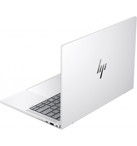 HP EliteBook 1040 G11 Intel Core Ultra 5 125H Computer portatile 35,6 cm (14") WUXGA 16 GB LPDDR5x-SDRAM 512 GB SSD Wi-Fi 6E