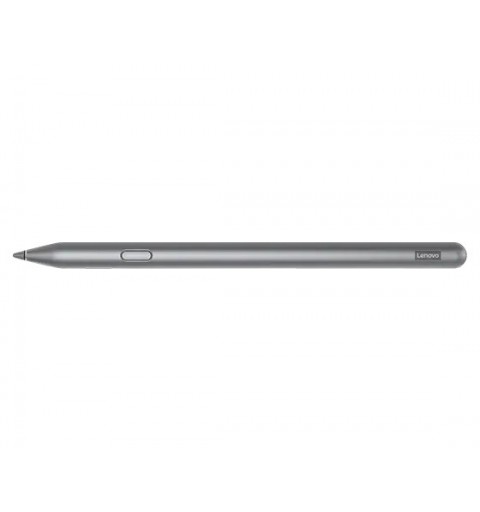 Lenovo Tab Pen Plus Eingabestift 14 g Metallisch