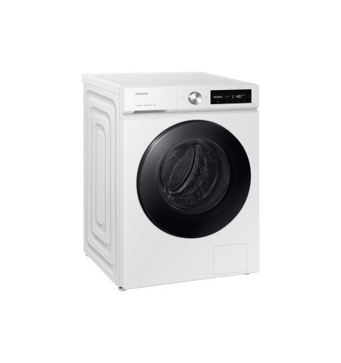 Samsung WW11DB7B34GW lavadora Carga frontal 11 kg 1400 RPM Blanco