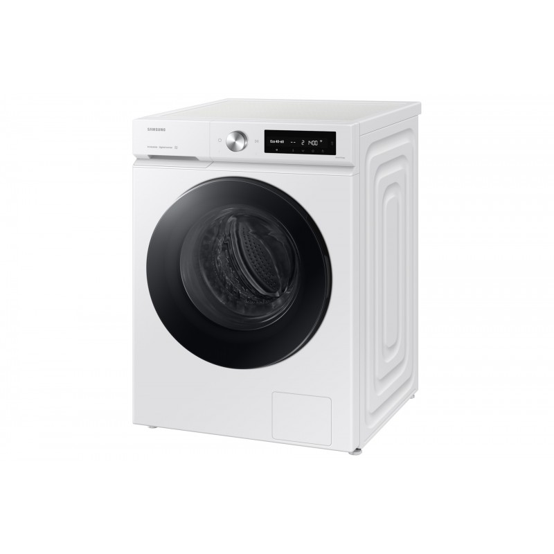 Samsung WW11DB7B34GW lavadora Carga frontal 11 kg 1400 RPM Blanco