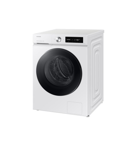 Samsung WW11DB7B34GW lavadora Carga frontal 11 kg 1400 RPM Blanco