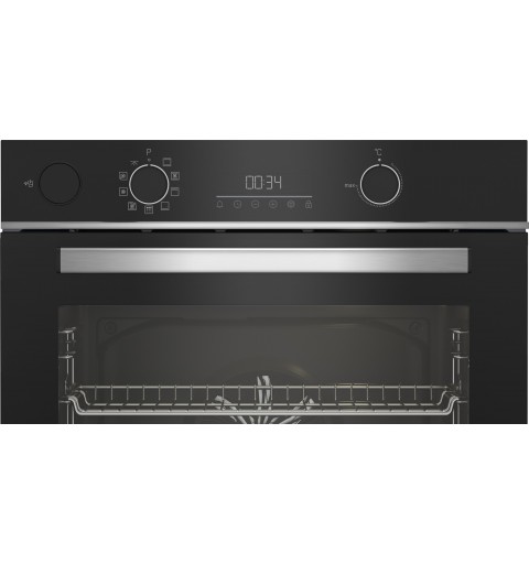 Beko b300 BBIS13300XMPE 72 L 2700 W A+ Acero inoxidable