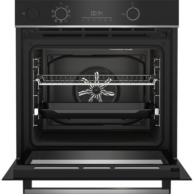 Beko b300 BBIS13300XMPE 72 L 2700 W A+ Acero inoxidable