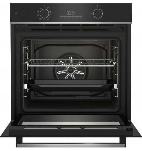 Beko b300 BBIS13300XMPE 72 L 2700 W A+ Acero inoxidable