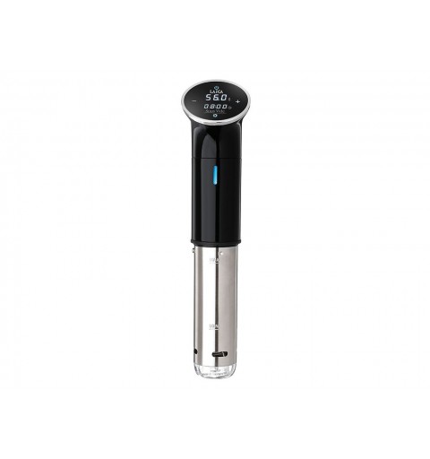 Laica SVC107L sous vide machine Sous vide immersion circulator