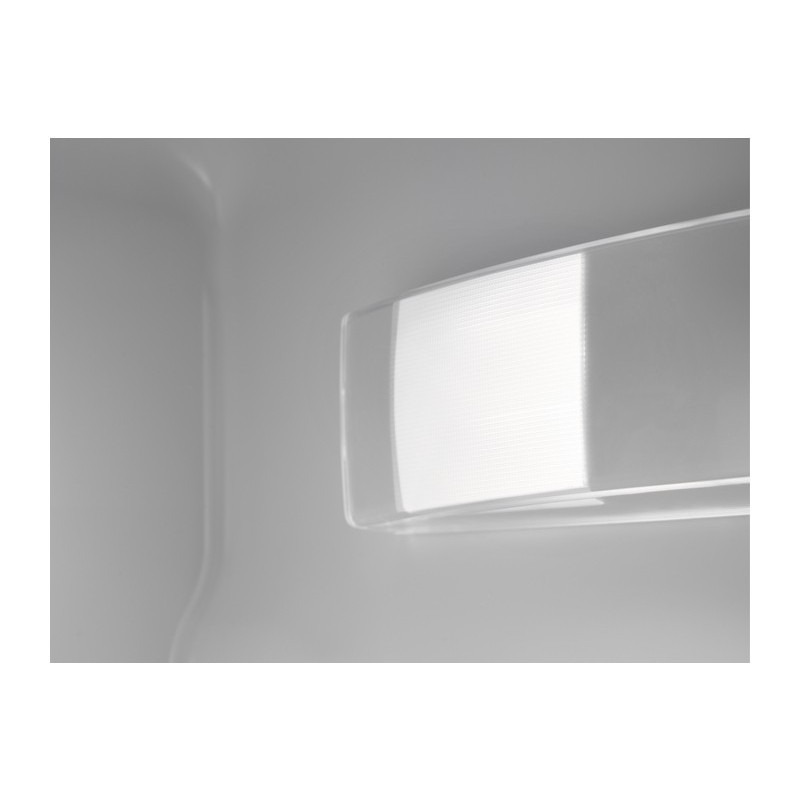 Electrolux ETS5LE16S Built-in 249 L E White