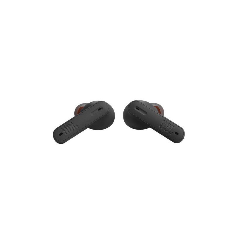 JBL Tune 235NC TWS Auricolare True Wireless Stereo (TWS) In-ear Musica e Chiamate Bluetooth Nero