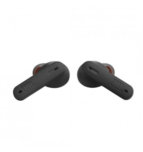 JBL Tune 235NC TWS Auricolare True Wireless Stereo (TWS) In-ear Musica e Chiamate Bluetooth Nero