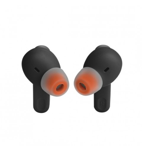 JBL Tune 235NC TWS Auricolare True Wireless Stereo (TWS) In-ear Musica e Chiamate Bluetooth Nero