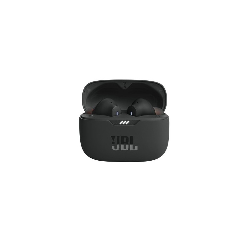 JBL Tune 235NC TWS Auricolare True Wireless Stereo (TWS) In-ear Musica e Chiamate Bluetooth Nero