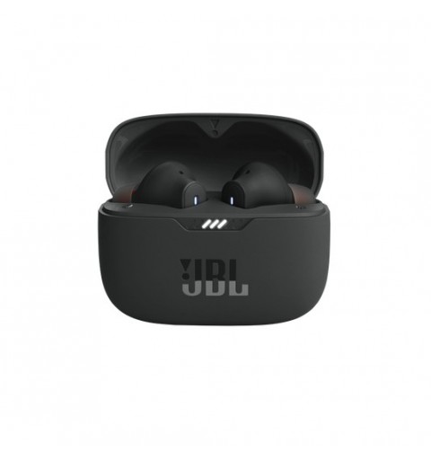 JBL Tune 235NC TWS Auricolare True Wireless Stereo (TWS) In-ear Musica e Chiamate Bluetooth Nero