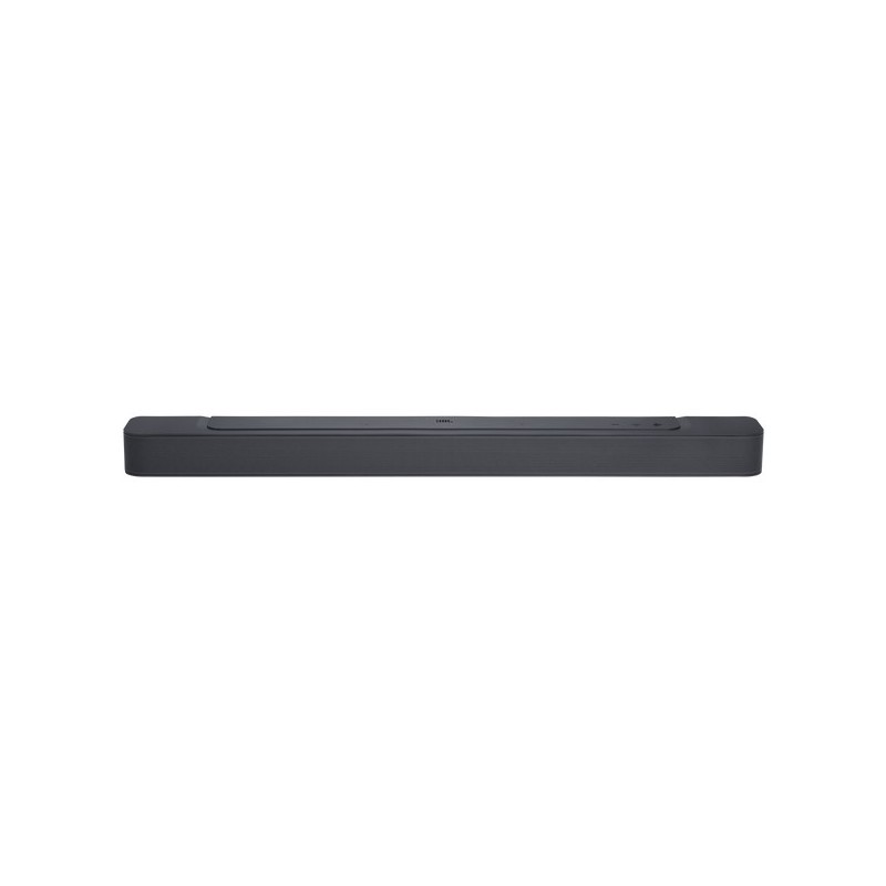 JBL BAR 300 Black 5.0 channels 260 W