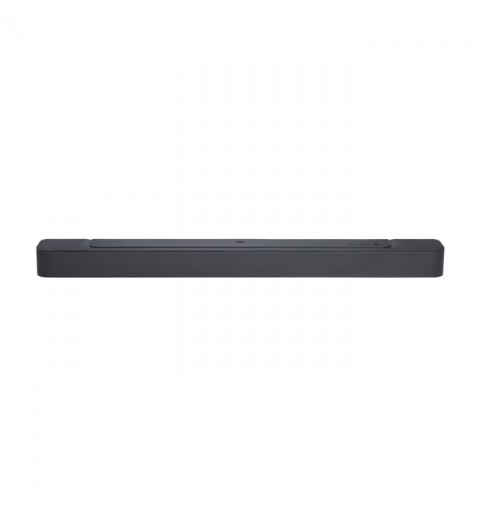 JBL BAR 300 Black 5.0 channels 260 W