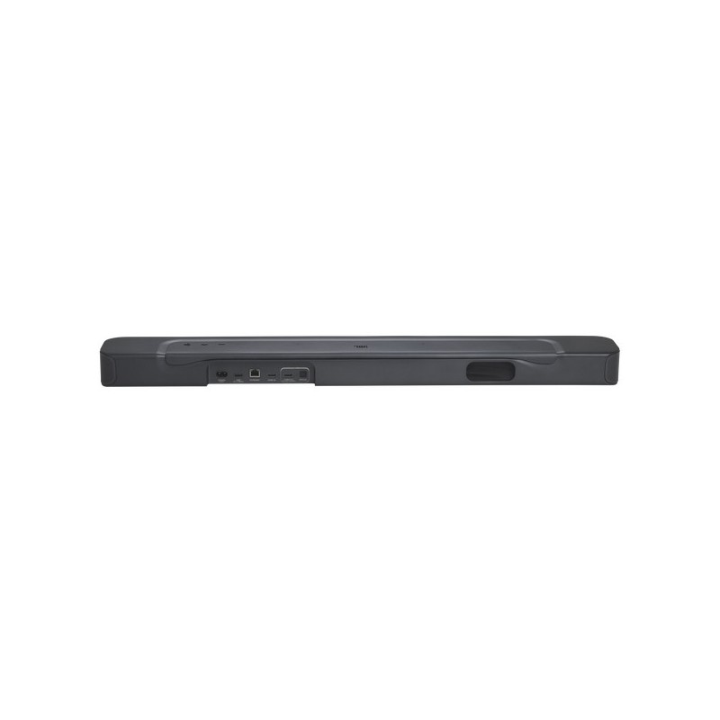 JBL BAR 300 Black 5.0 channels 260 W