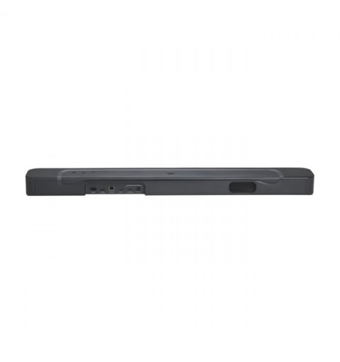 JBL BAR 300 Black 5.0 channels 260 W