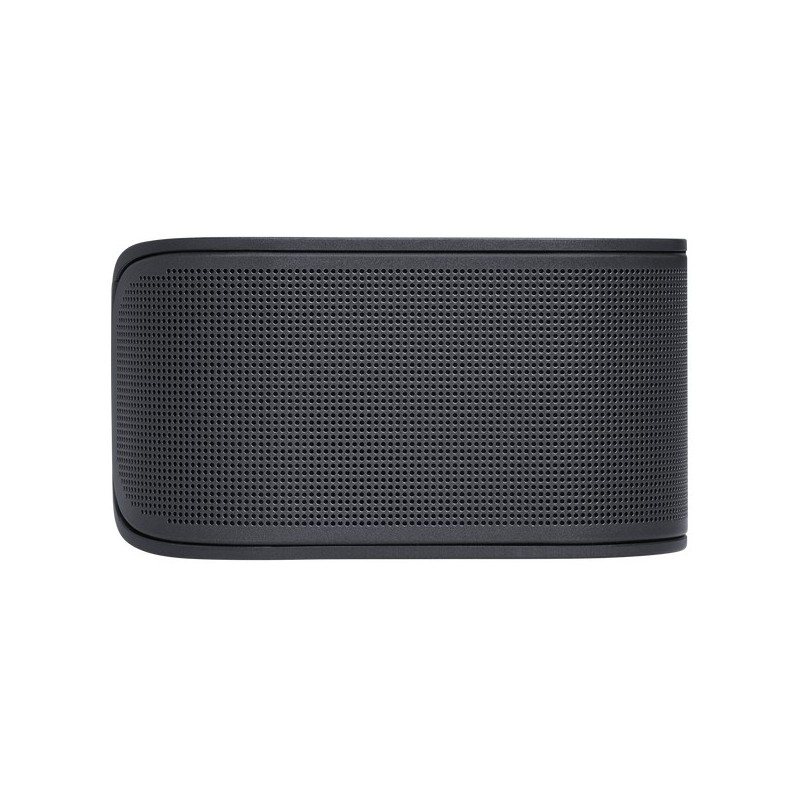 JBL BAR 300 Negro 5.0 canales 260 W