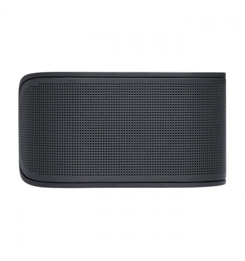 JBL BAR 300 Negro 5.0 canales 260 W