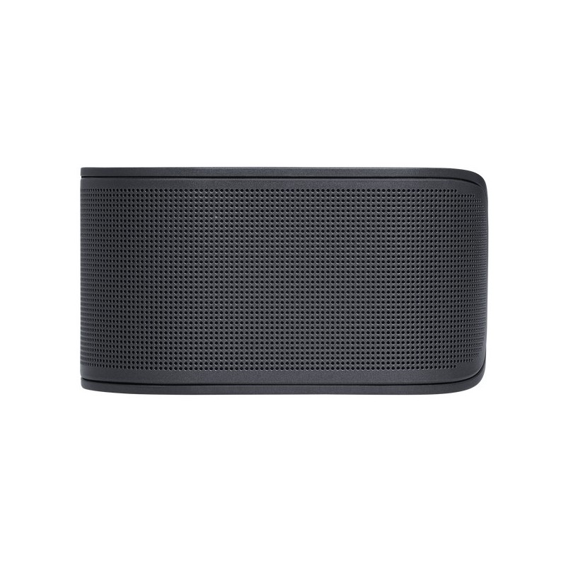 JBL BAR 300 Negro 5.0 canales 260 W