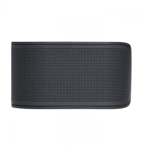 JBL BAR 300 Negro 5.0 canales 260 W