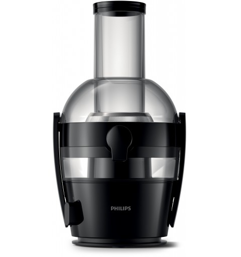 Philips Viva Collection HR1855 70 Centrifugeuse